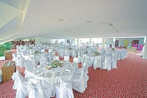 121 Paris Hotel 3*,  Francia