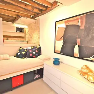  Apartamento Gallery