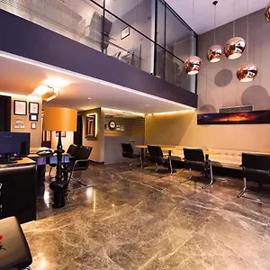 book here