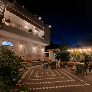 guest-house-juald.albaniahotels.org/