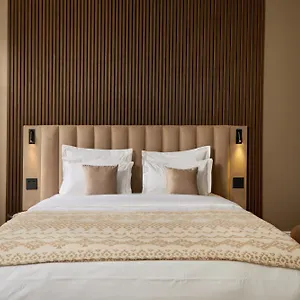 bruxelles.hotels-capetown.com/