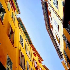 26 Nizza