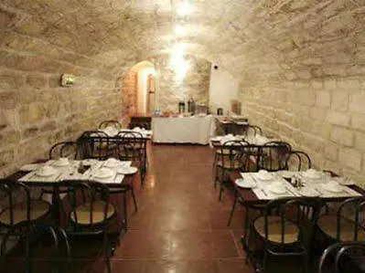 ***  121 Paris Hotel Γαλλία